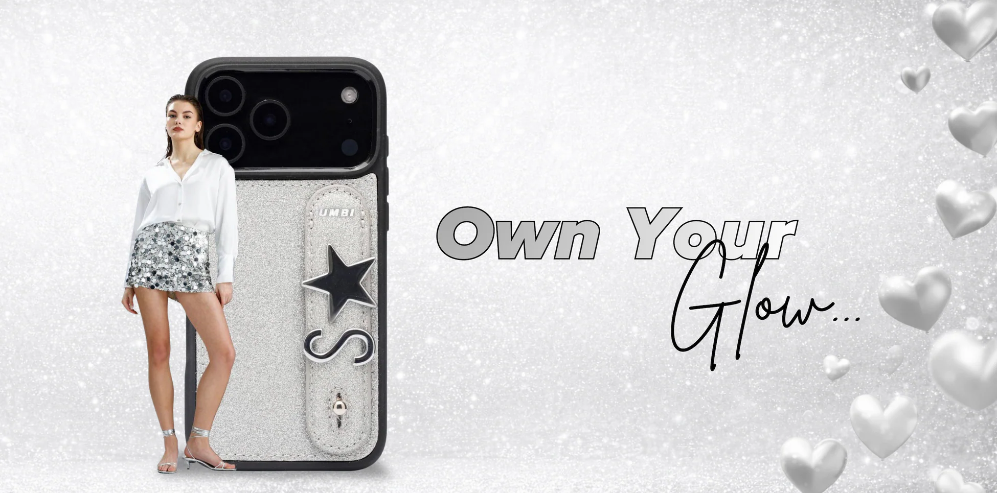Your Individual Link to Life