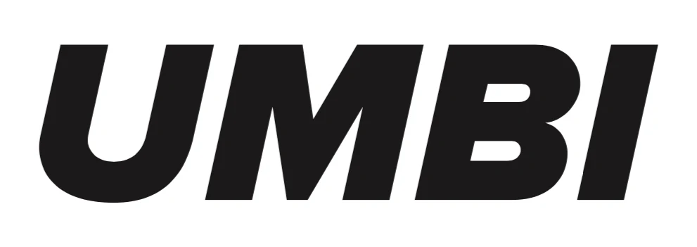UMBI