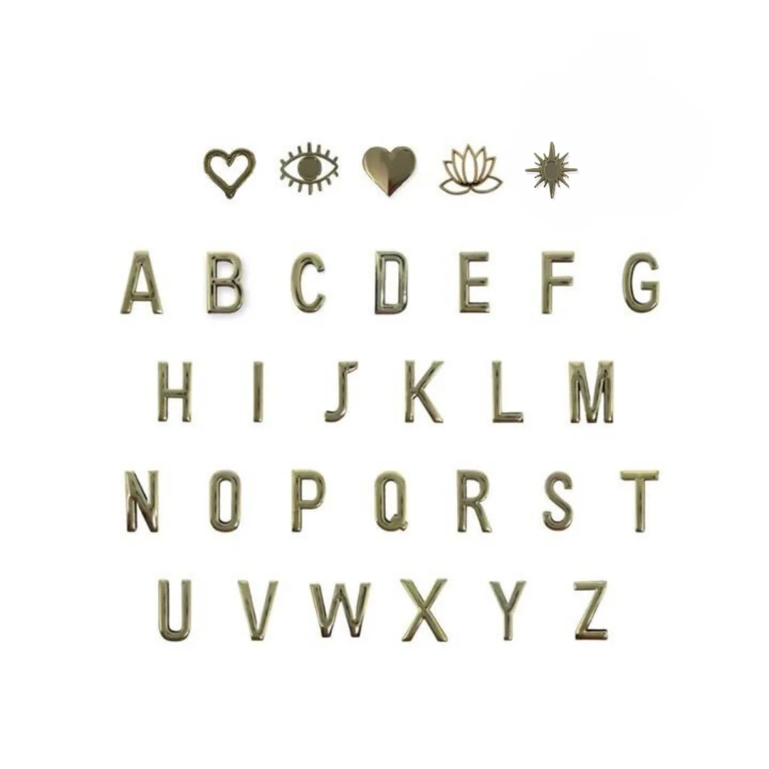 UMBI Personalized Leather Cardholder - Black - Image 7