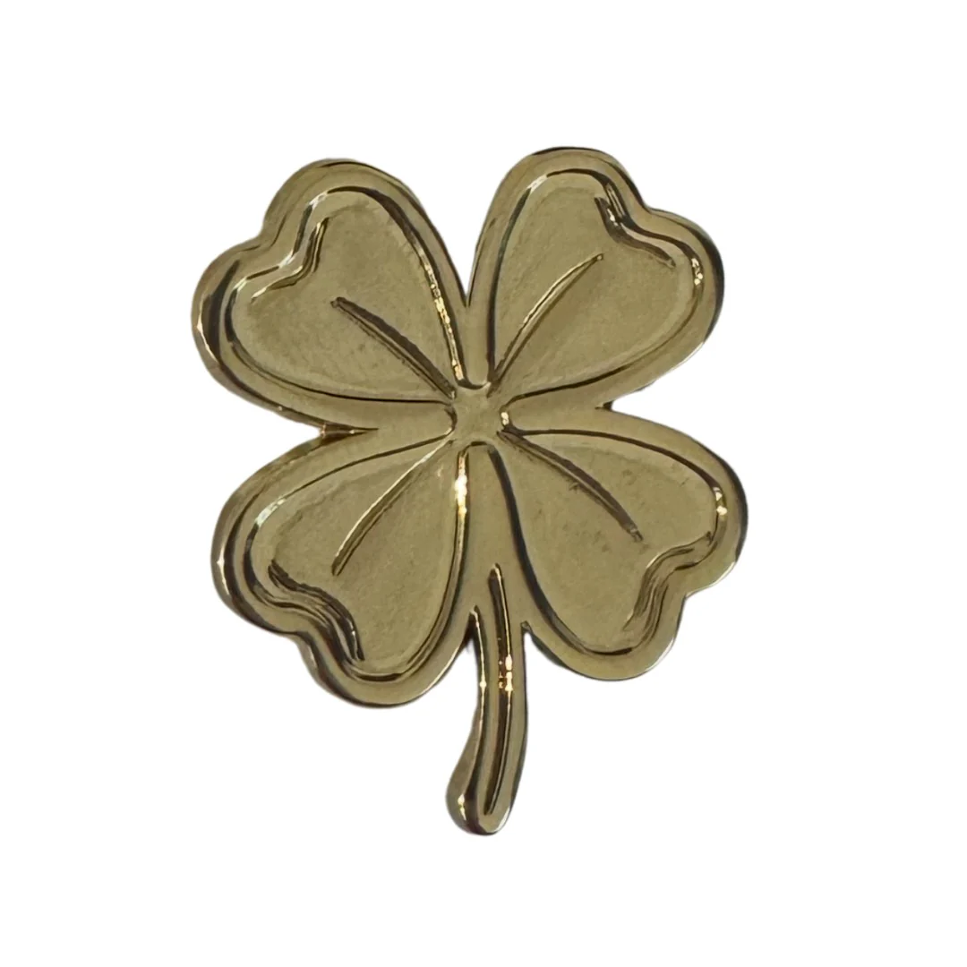 UMBI Case Letters Gold - Image 40