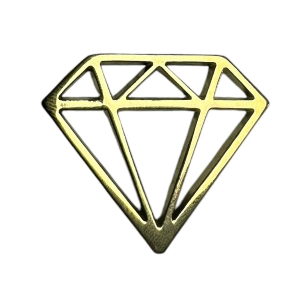 UMBI Case Letters Gold - Image 41