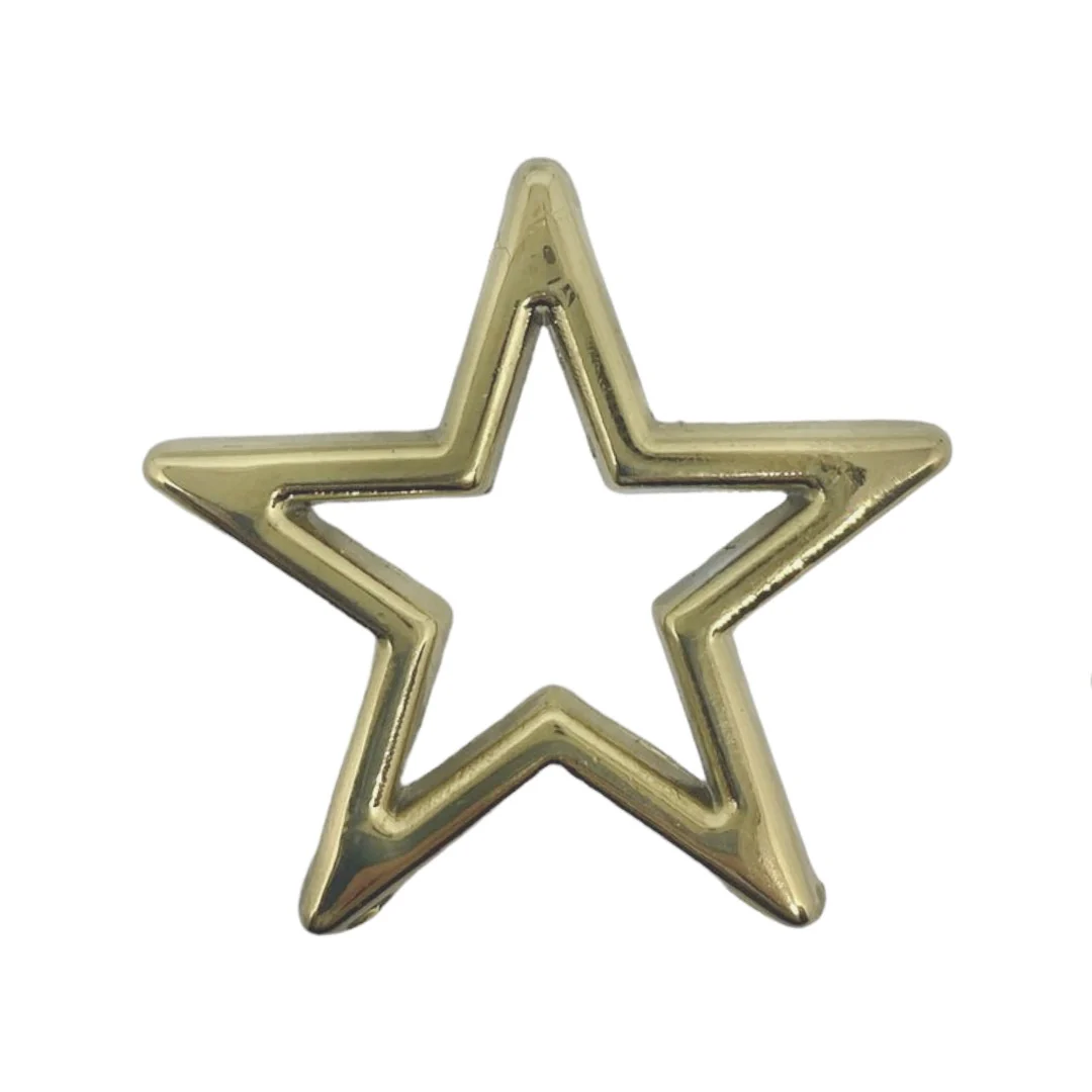 UMBI Case Letters Gold - Image 43