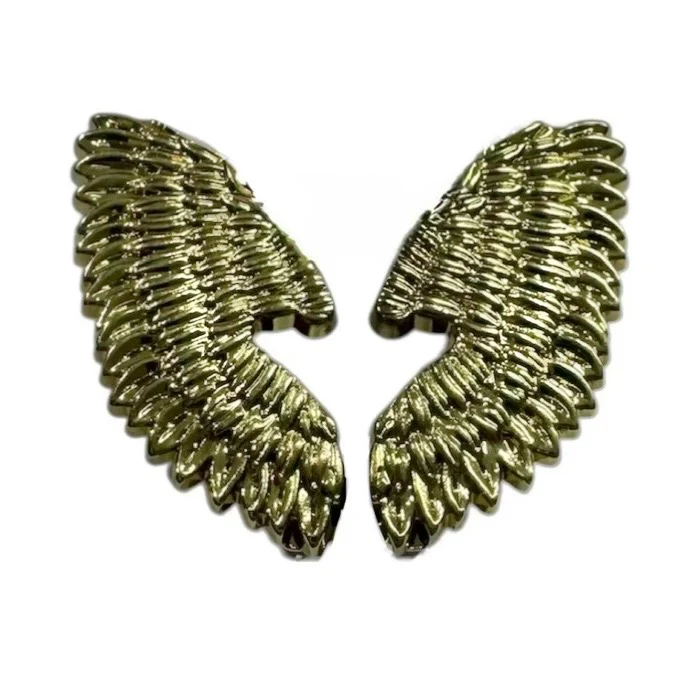 FREE  Charm - Image 16