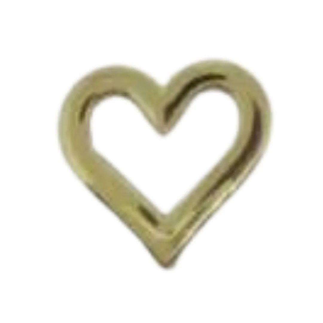 UMBI Case Letters Gold - Image 37
