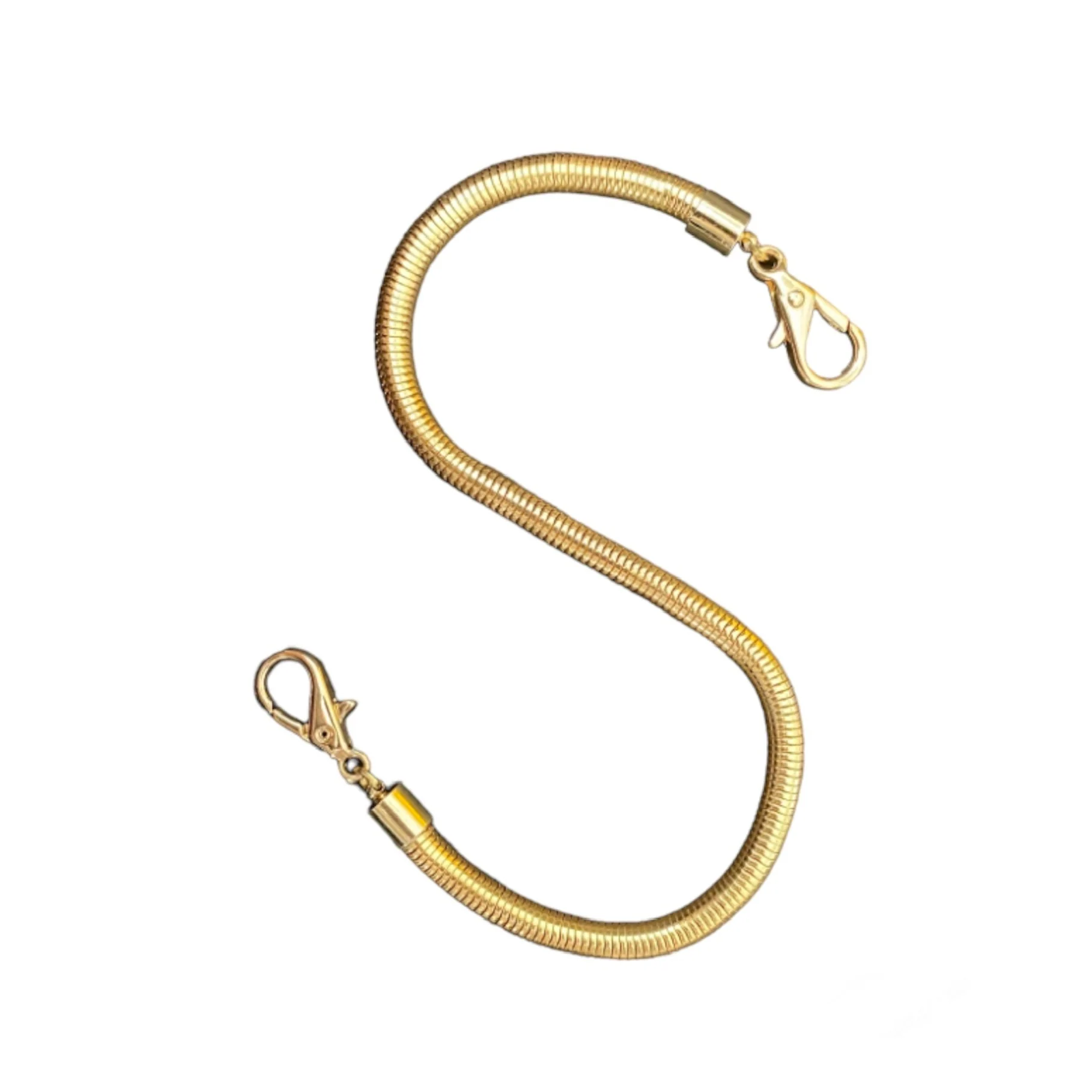 UMBI Moon SARDINIA. Wristlet - Image 2