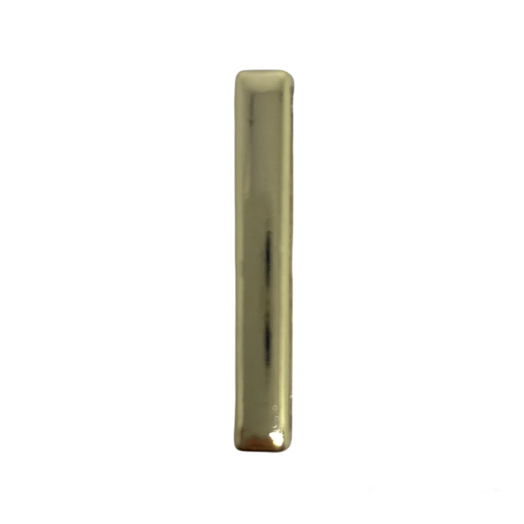 UMBI Case Letters Gold - Image 10