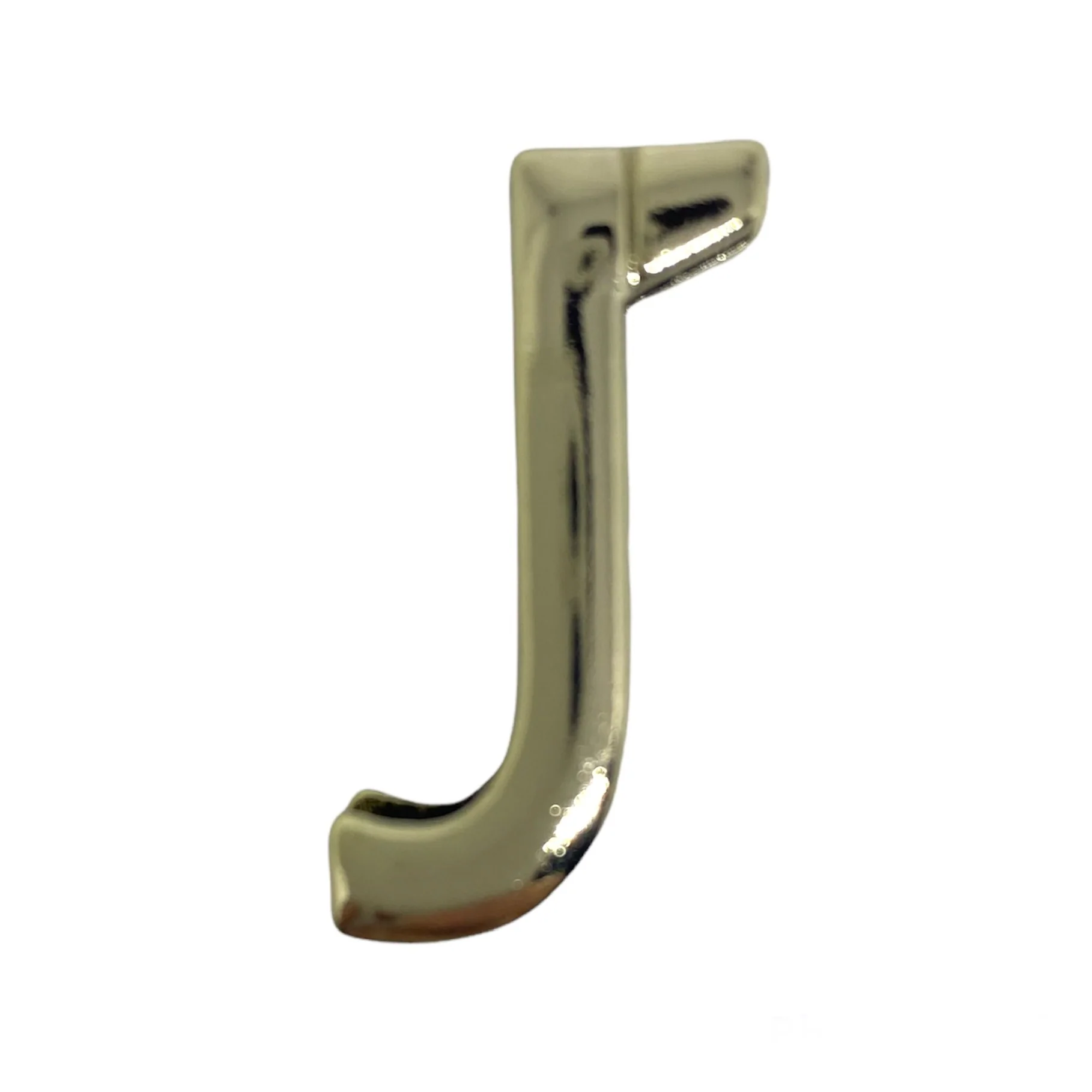 UMBI Case Letters Gold - Image 11