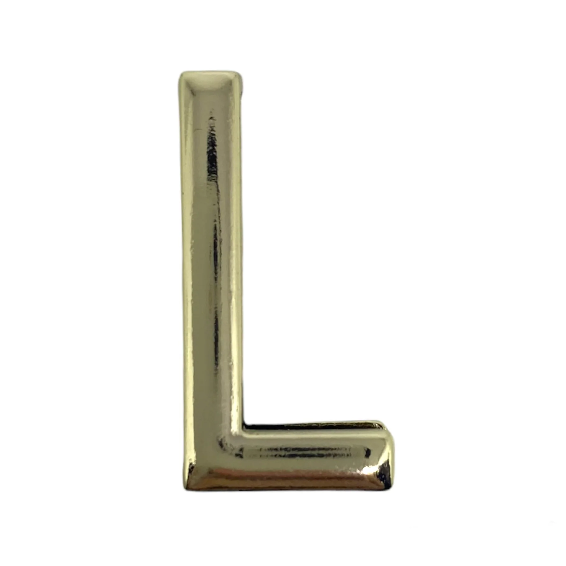 UMBI Case Letters Gold - Image 13