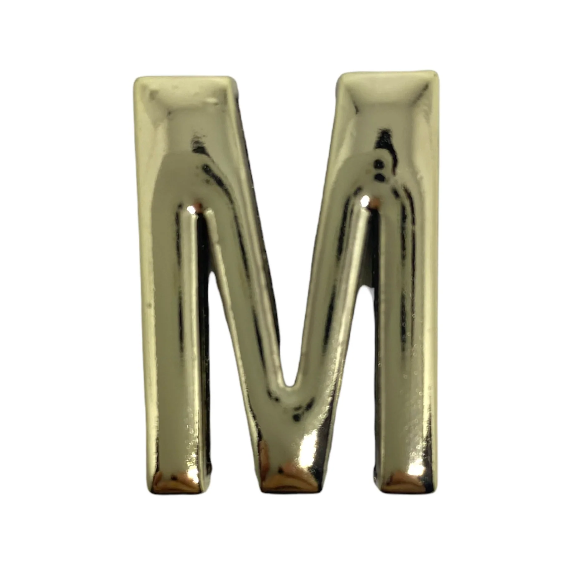 UMBI Case Letters Gold - Image 14