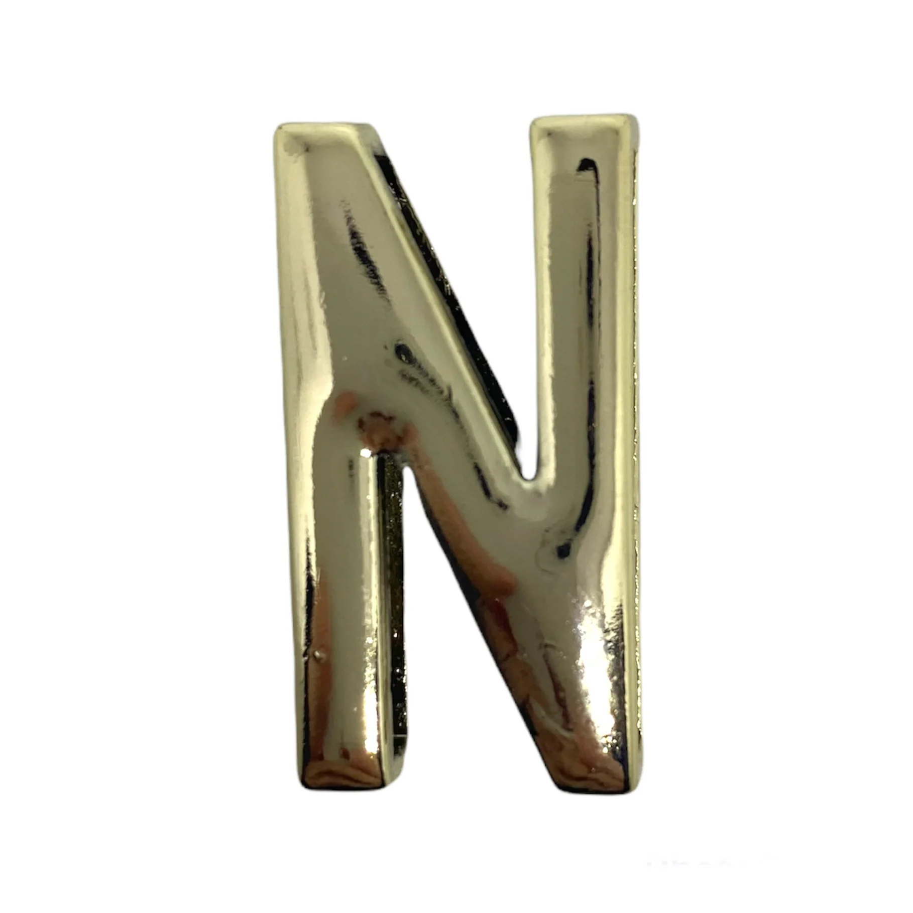 UMBI Case Letters Gold - Image 15