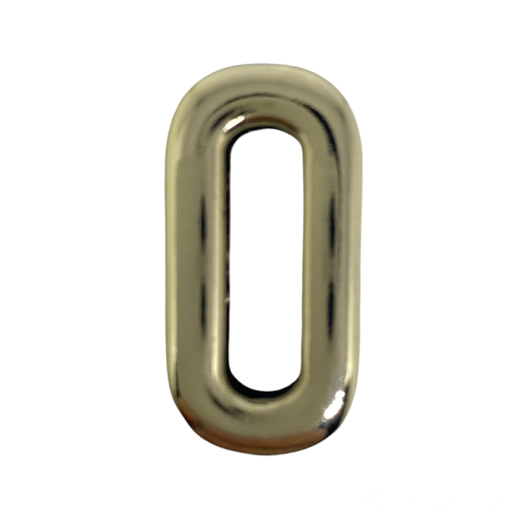 UMBI Case Letters Gold - Image 16