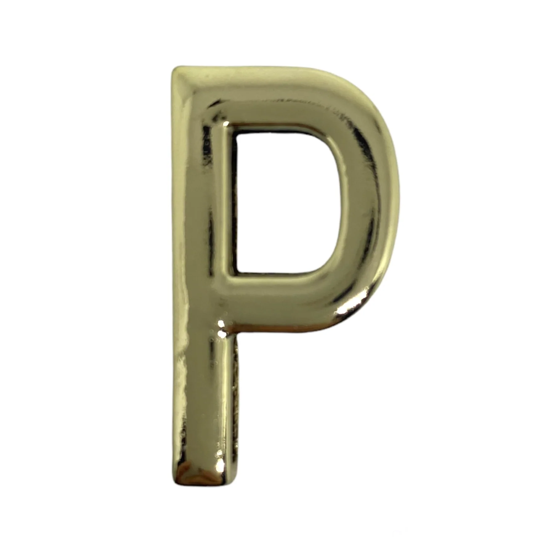 UMBI Case Letters Gold - Image 17