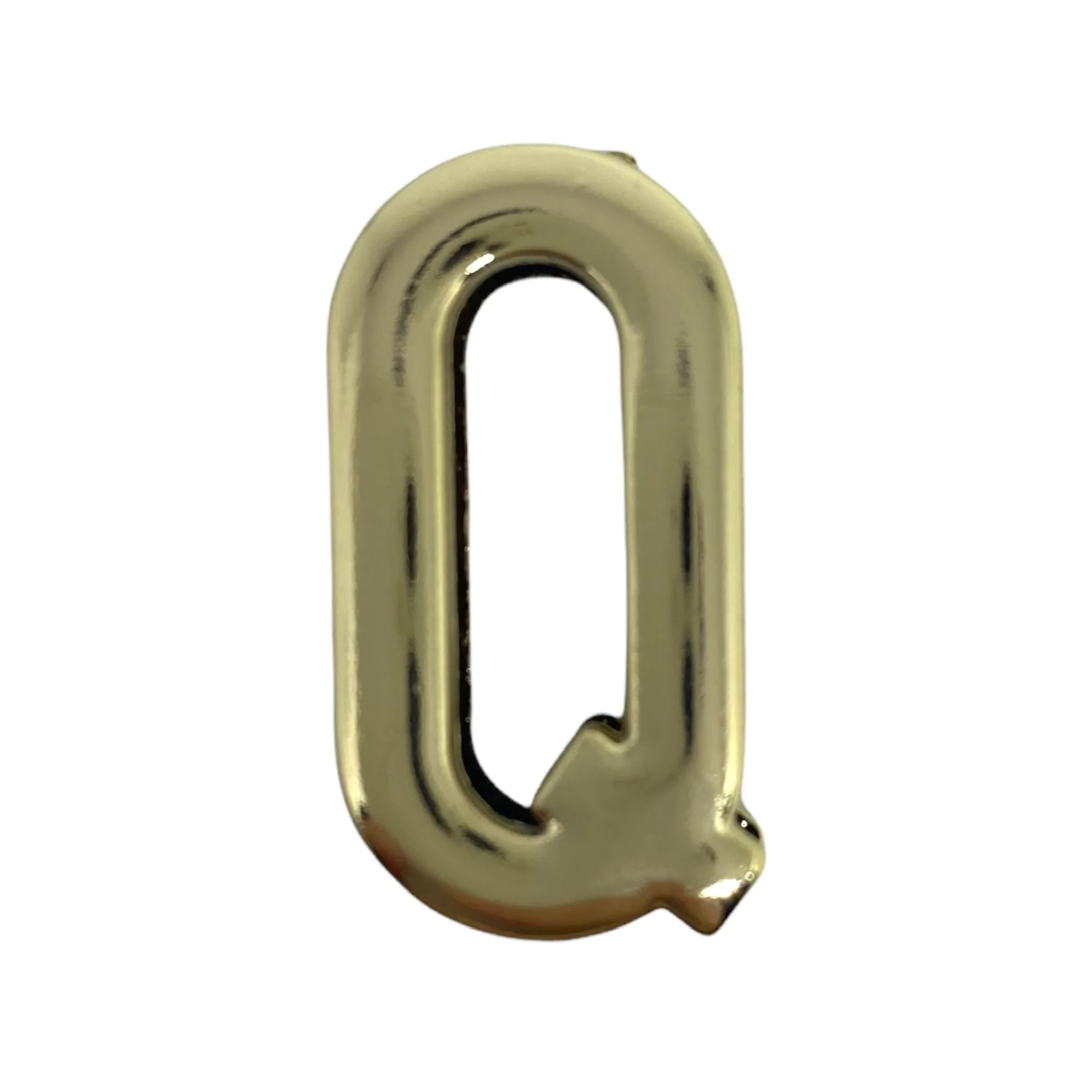 UMBI Case Letters Gold - Image 18