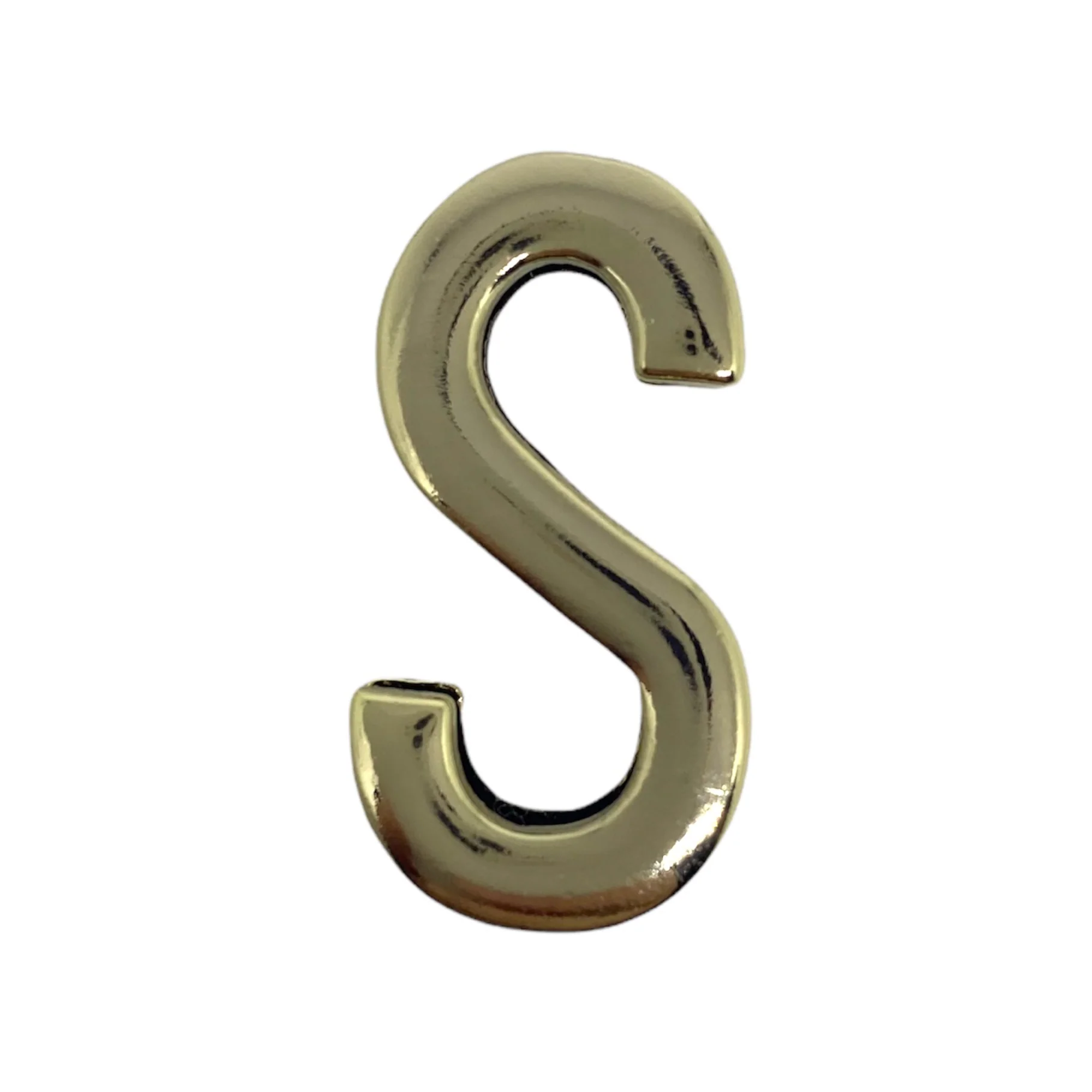 UMBI Case Letters Gold - Image 20