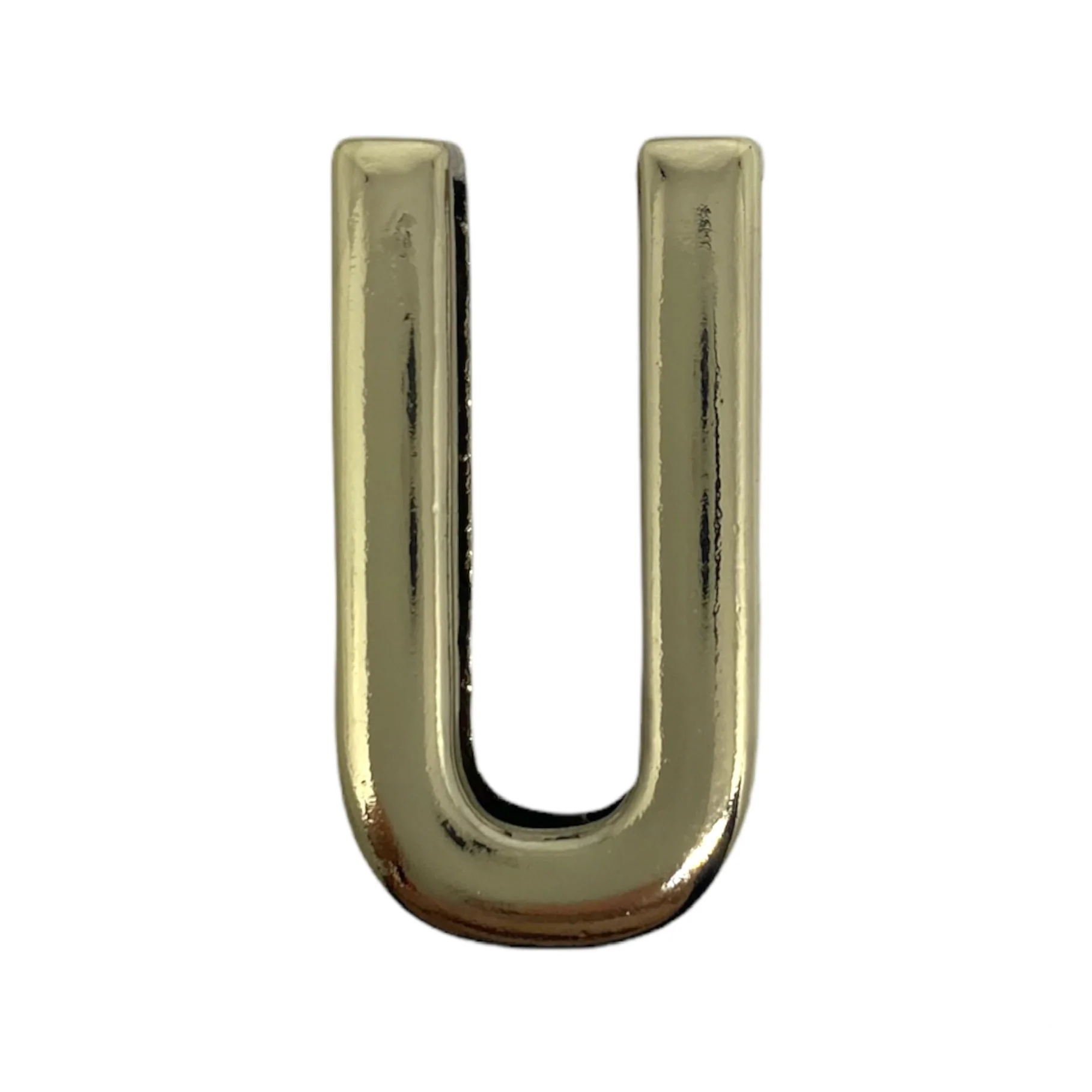 UMBI Case Letters Gold - Image 22