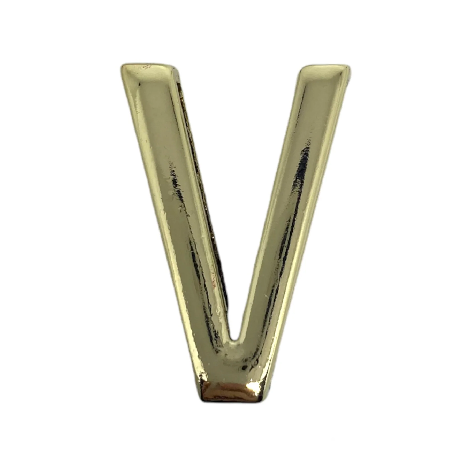 UMBI Case Letters Gold - Image 23