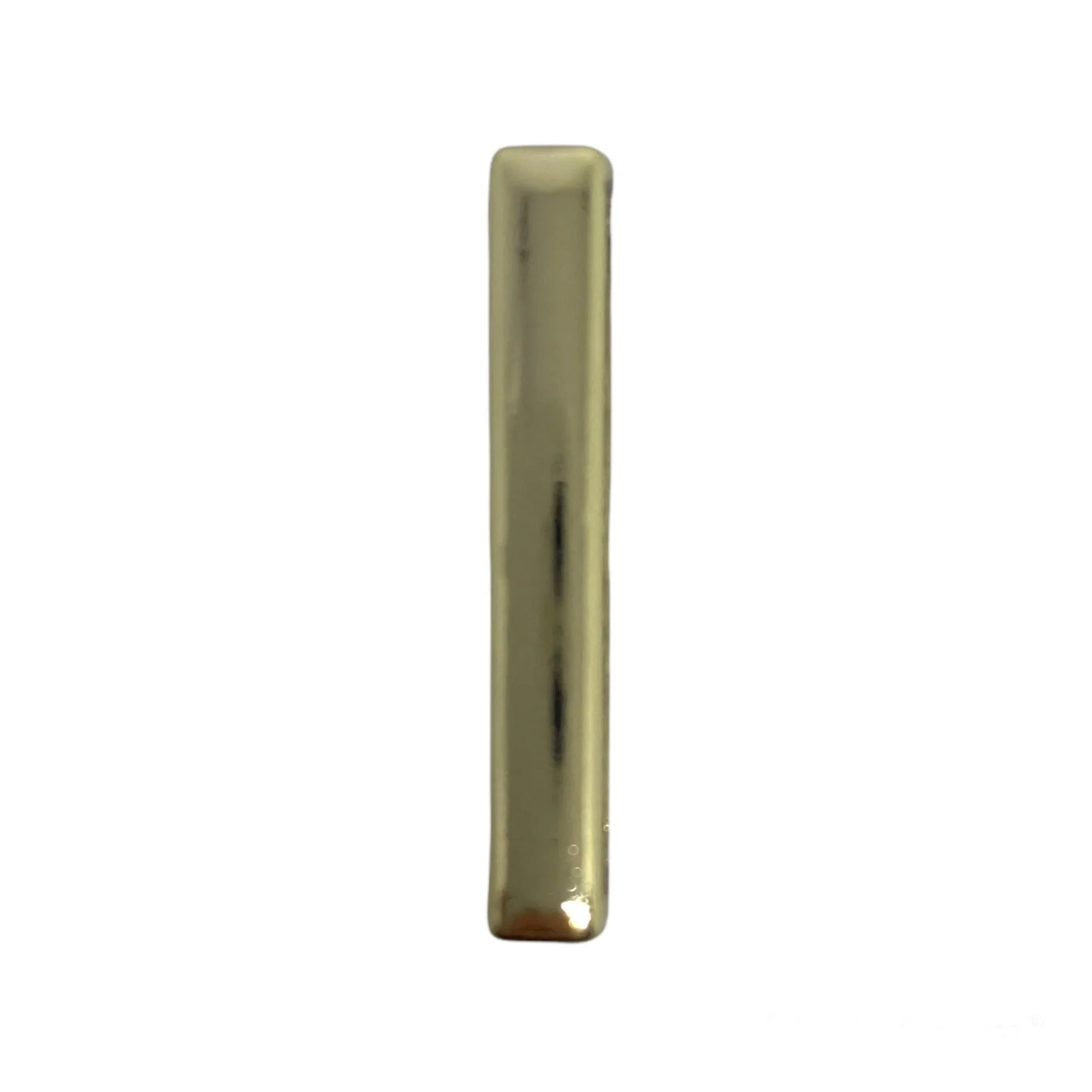 UMBI Wallet/Cardholder Letters Gold - Image 10