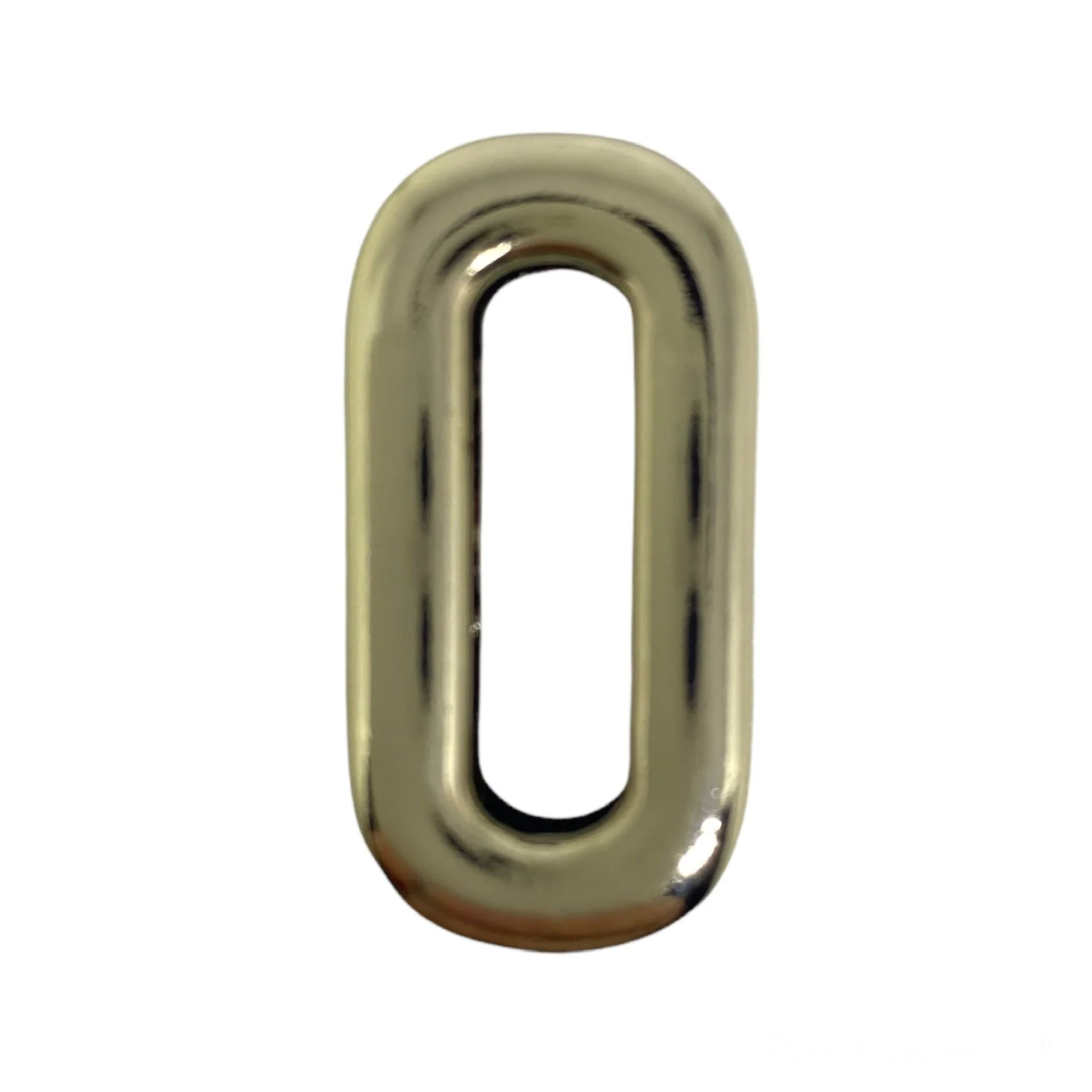 UMBI Wallet/Cardholder Letters Gold - Image 16