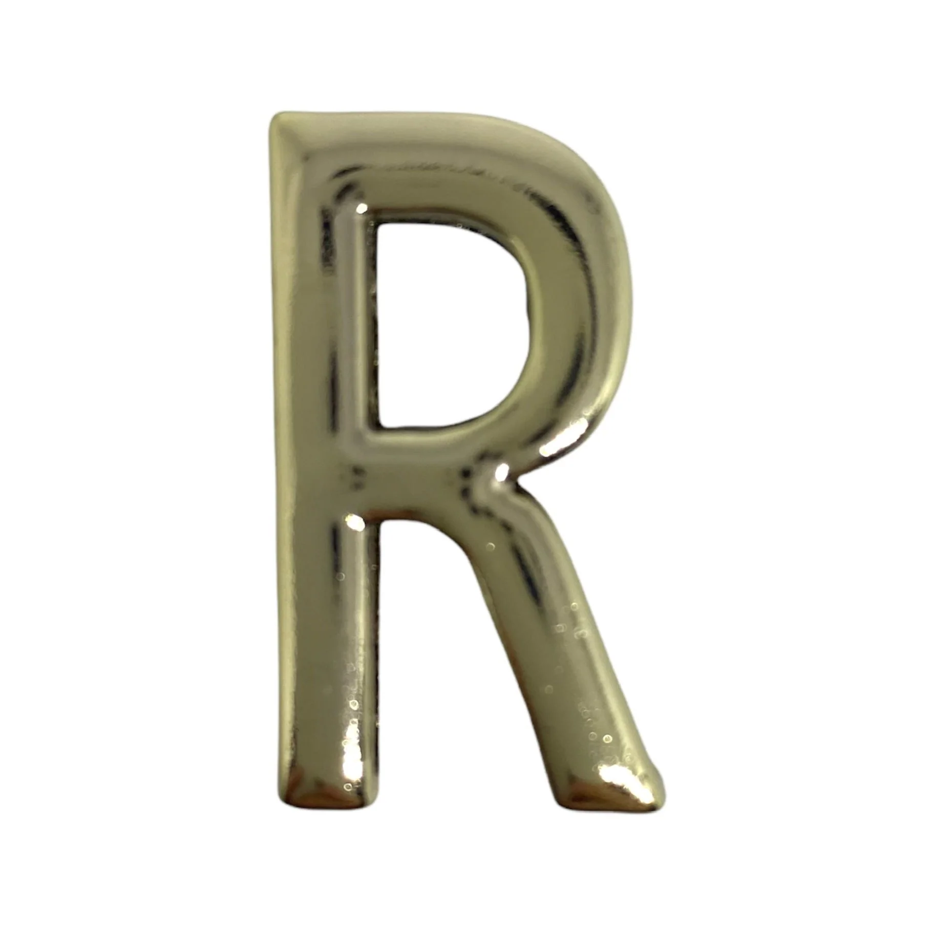 UMBI Wallet/Cardholder Letters Gold - Image 19