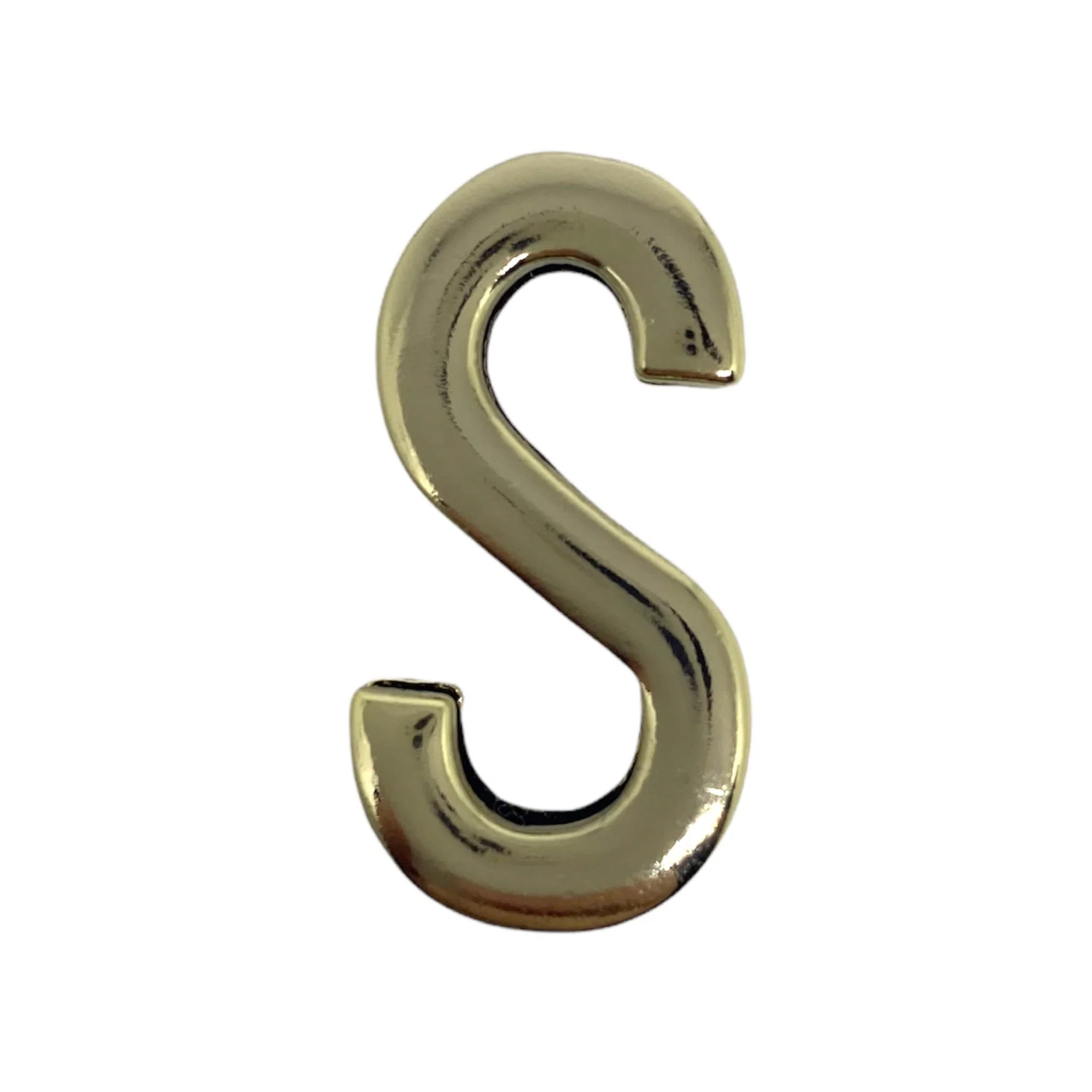 UMBI Wallet/Cardholder Letters Gold - Image 20