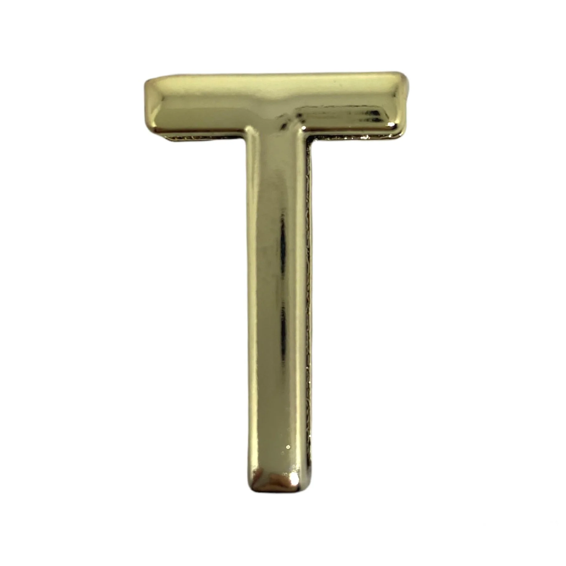 UMBI Wallet/Cardholder Letters Gold - Image 21
