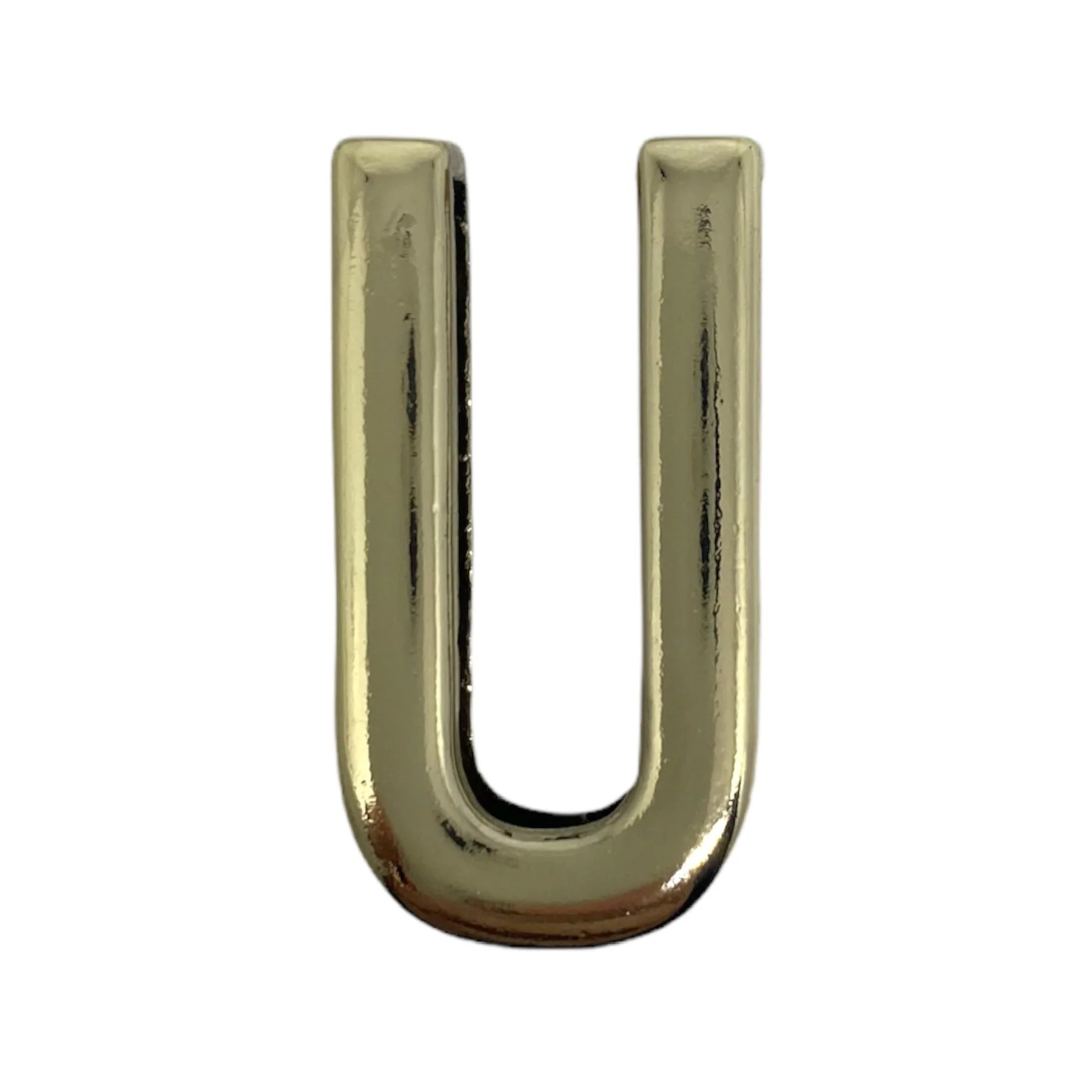 UMBI Wallet/Cardholder Letters Gold - Image 22