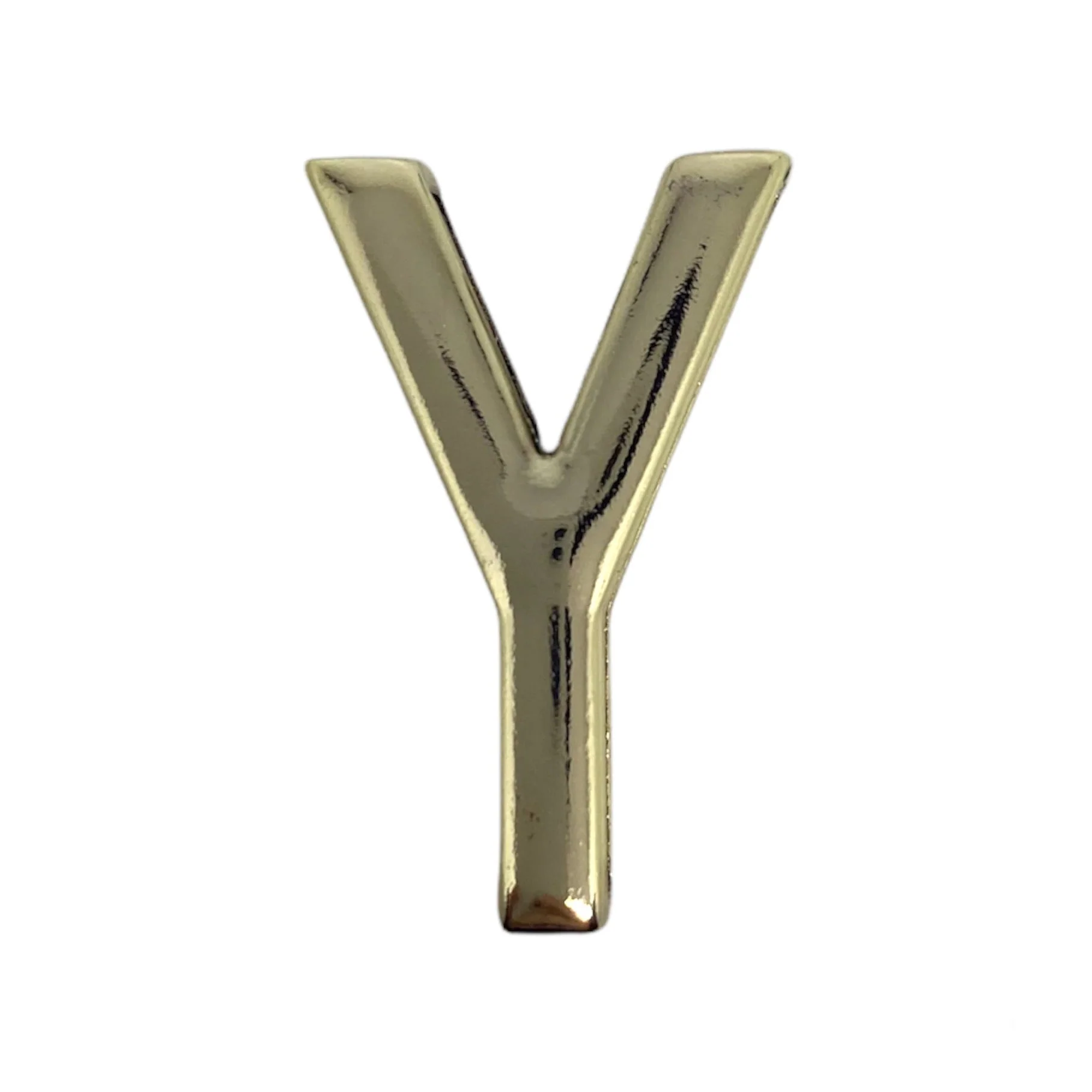 UMBI Wallet/Cardholder Letters Gold - Image 26