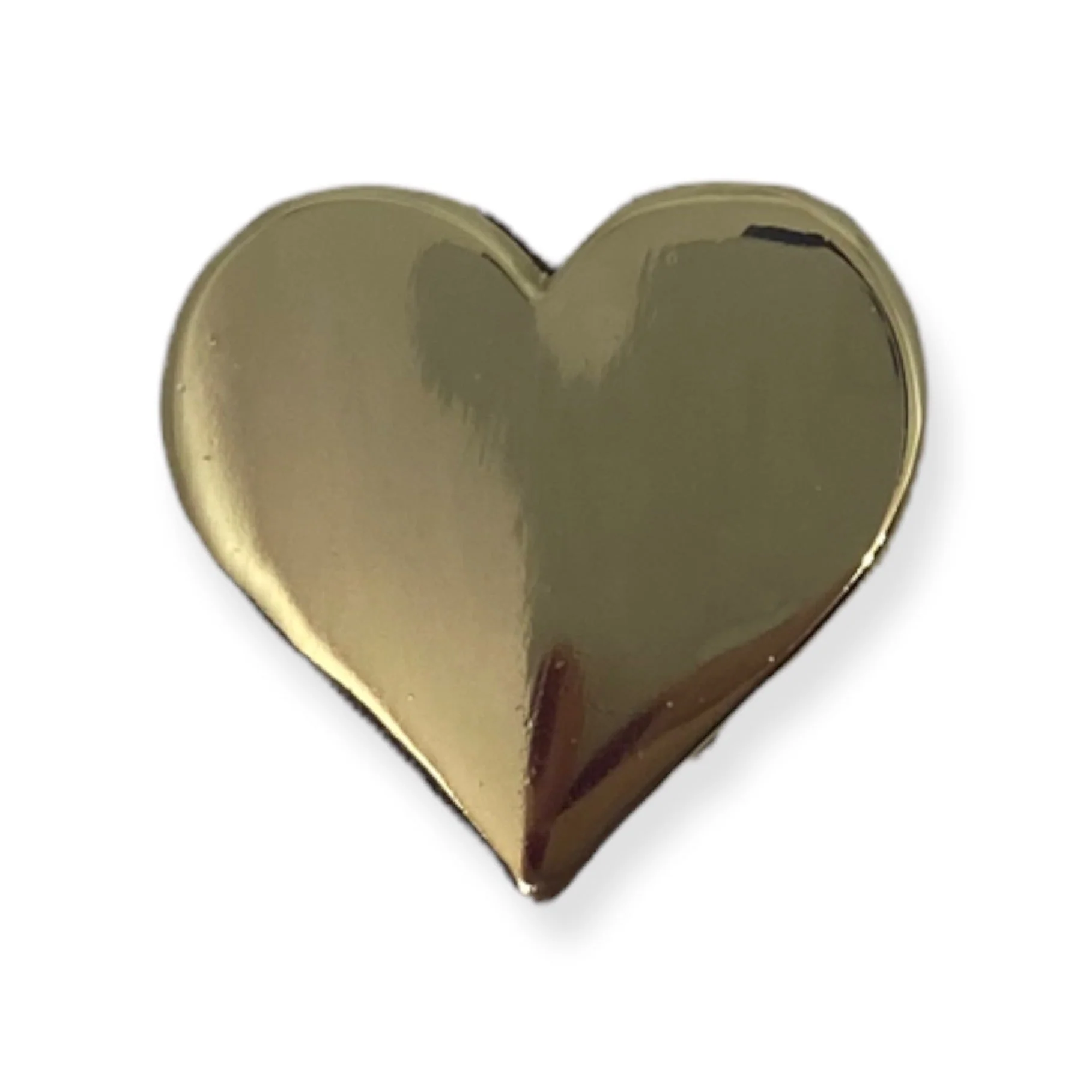 UMBI Wallet/Cardholder Letters Gold - Image 28
