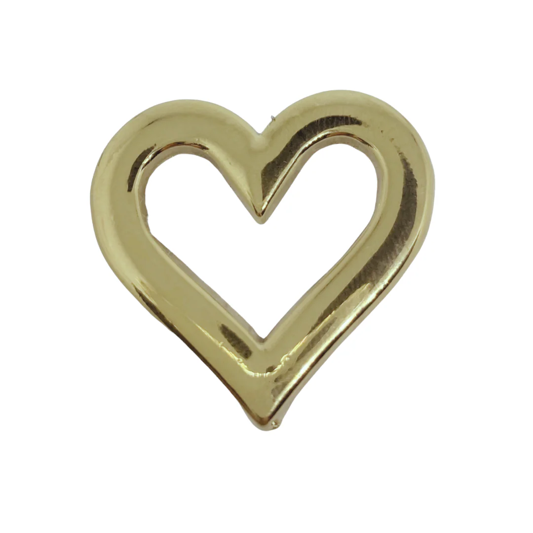 UMBI Wallet/Cardholder Letters Gold - Image 30